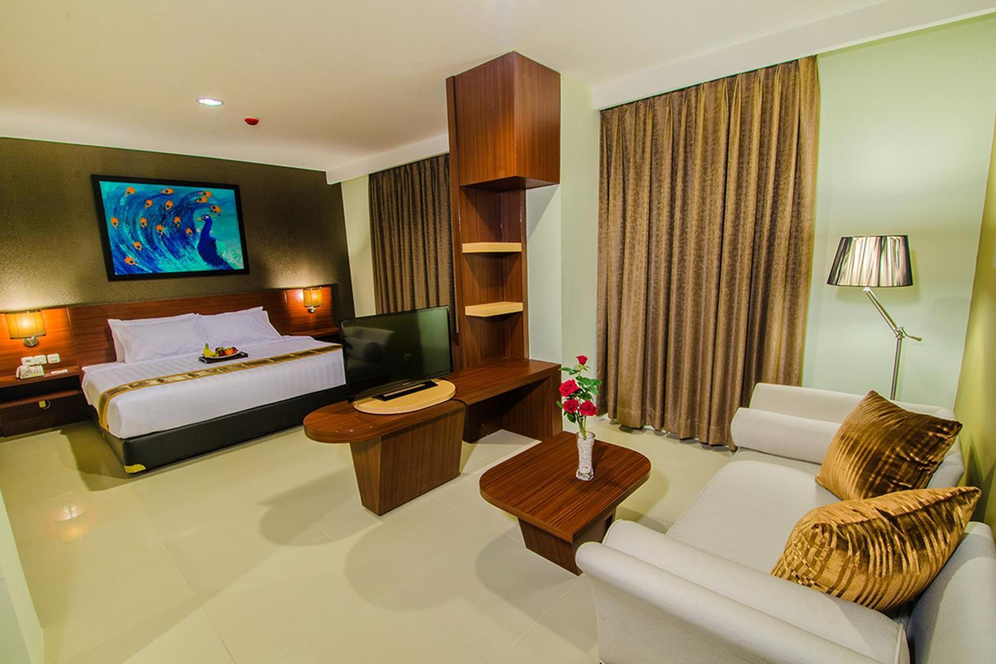 Executive King Room,1235097857:JPEG