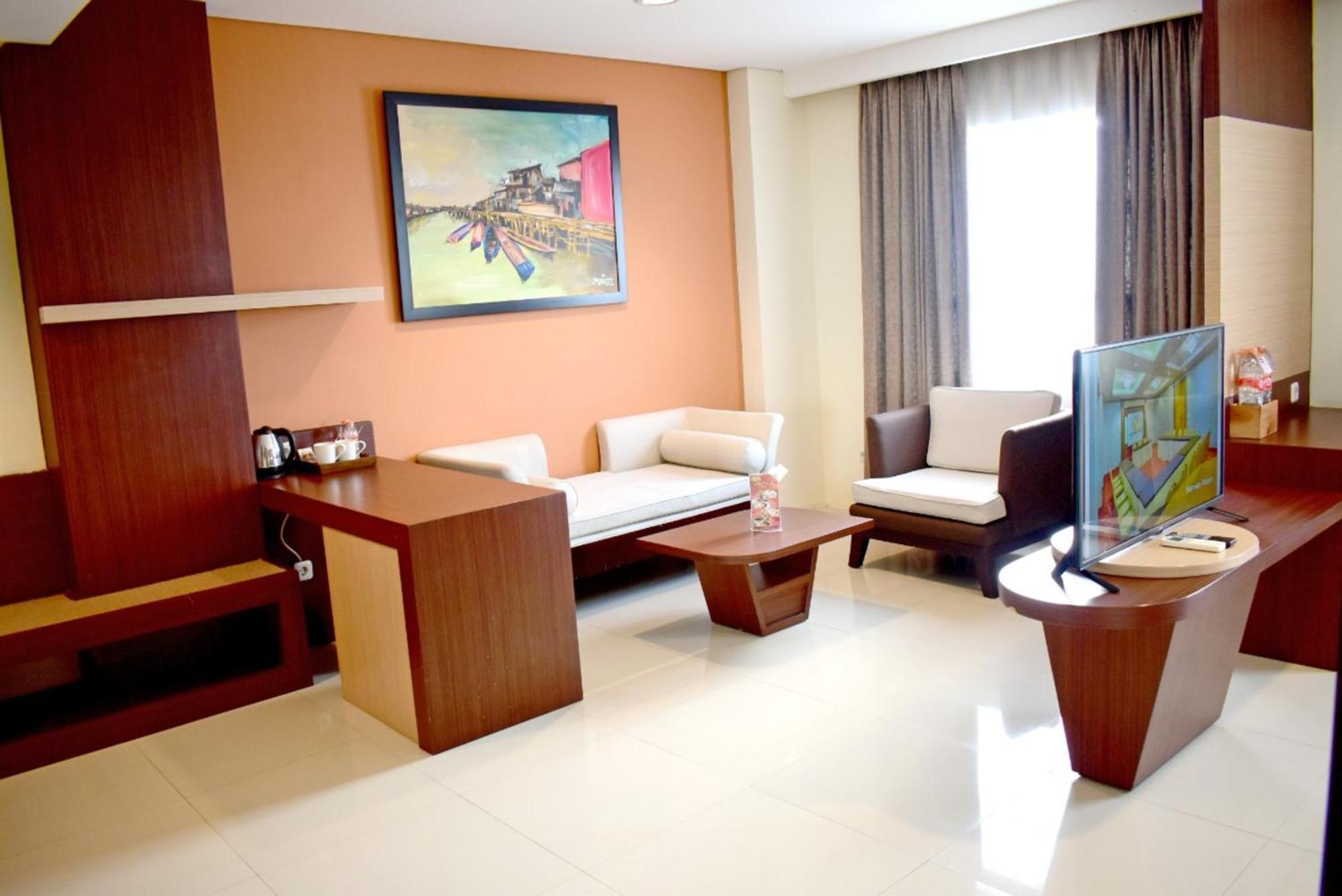 Executive Twin Room,1656206547:JPEG